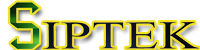 SIPTEK,.LTD